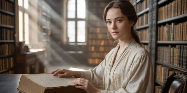 Arti Nama Anaya: Makna, Asal Usul, dan Karakteristik Lengkap