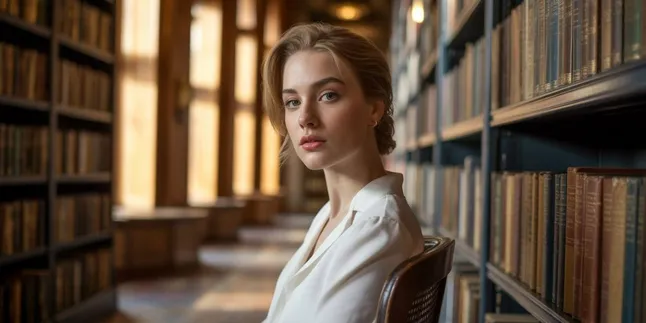 Arti Nama Andrea: Makna, Asal Usul, dan Karakteristik Lengkap