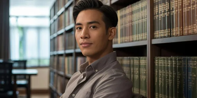 Arti Nama Angga: Makna, Sejarah, dan Rangkaian Nama Terbaik