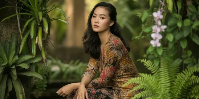 Arti Nama Anggita: Makna, Asal Bahasa, dan Karakteristik Lengkap