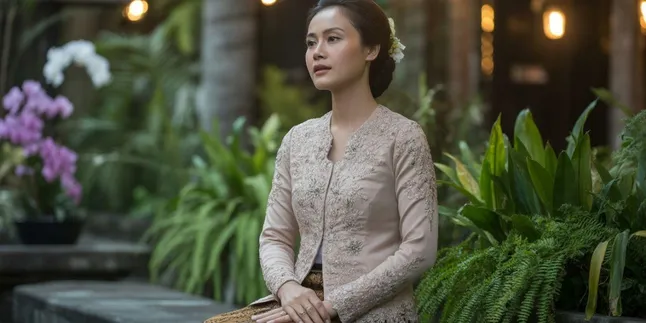 Arti Nama Anin: Makna, Asal Bahasa, dan Karakteristik Lengkap