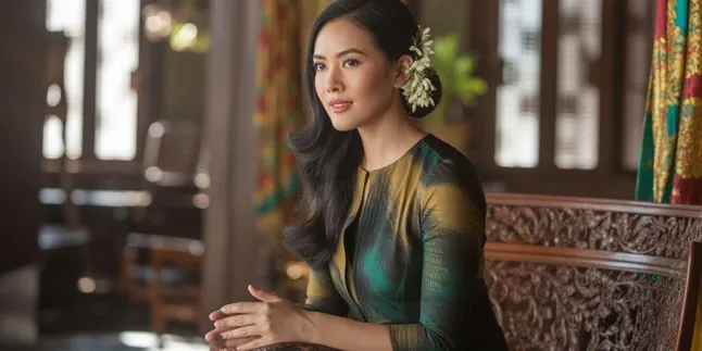 Arti Nama Anindira: Makna, Asal Bahasa, dan Karakteristik Lengkap