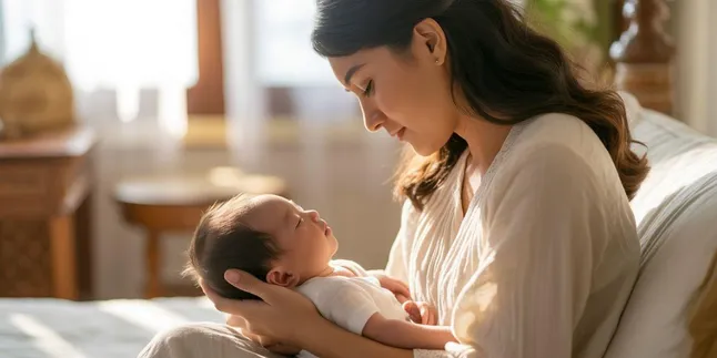 Arti Nama Anjani: Makna, Karakter, dan Rangkaian Nama yang Indah