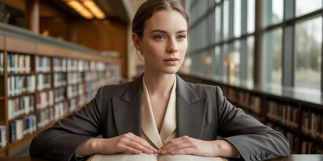 Arti Nama Anne: Makna, Asal Usul, dan Karakteristik Lengkap