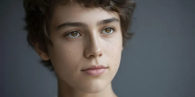 Arti Nama Ansel: Makna, Asal Usul, dan Karakteristik Lengkap