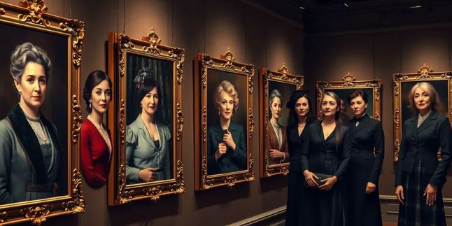 Arti Nama Arabella: Makna, Asal Usul, dan Karakteristik Lengkap