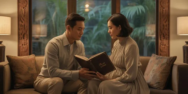 Arti Nama Archio: Makna, Asal Bahasa, dan Karakteristik Lengkap