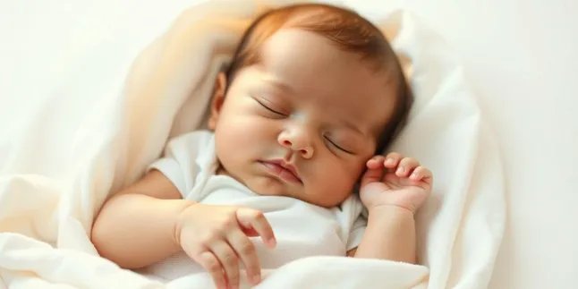 Arti Nama Arcilla: Makna Indah dari Bahasa Latin dan Spanyol