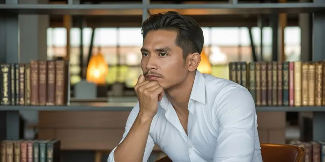 Arti Nama Ardana: Makna, Asal Usul, dan Karakteristik Lengkap