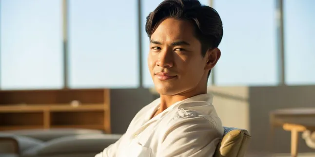 Arti Nama Ardiansyah: Makna, Karakter, dan Rangkaian Nama yang Indah