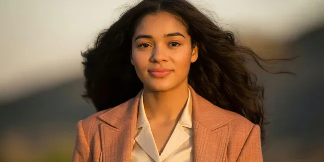 Arti Nama Aretha: Makna, Asal Usul, dan Karakteristik Lengkap