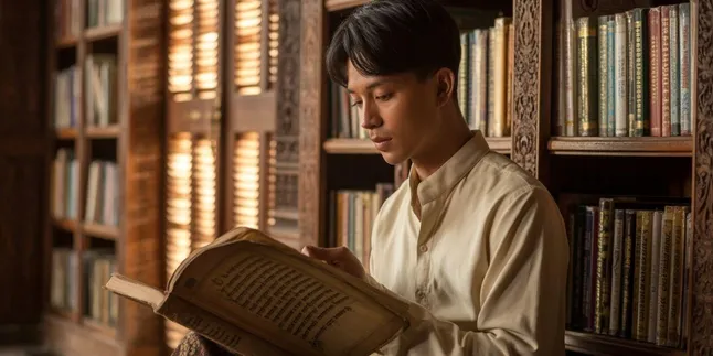 Arti Nama Ari: Makna, Asal Bahasa, dan Karakteristik Lengkap