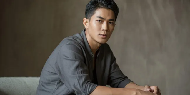 Arti Nama Aril: Makna, Asal Usul, dan Karakteristik Lengkap