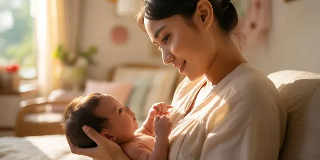 Arti Nama Arin: Makna Indah untuk Buah Hati Tercinta Arti Nama Arin: Makna Indah untuk Buah Hati Tercinta