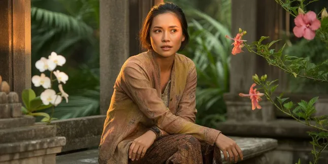 Arti Nama Arina: Makna, Asal Usul, dan Karakteristik Lengkap