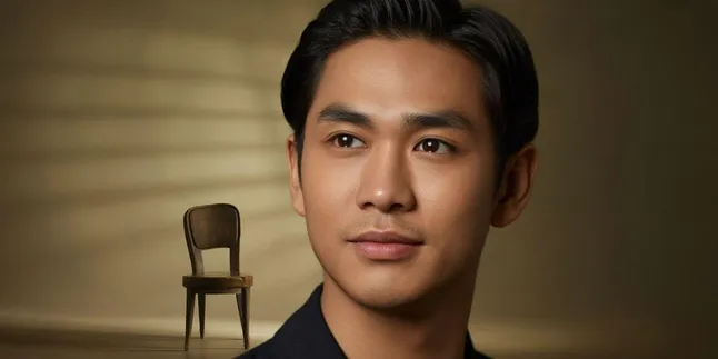 Arti Nama Arion: Makna, Asal Usul, dan Karakteristik Lengkap