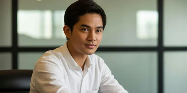 Arti Nama Aris: Makna, Asal Bahasa, dan Karakteristik Lengkap