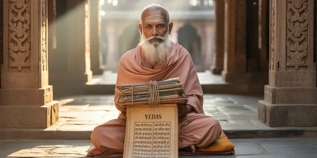 Arti Nama Arka: Makna Matahari dan Sinar dalam Bahasa Sansekerta