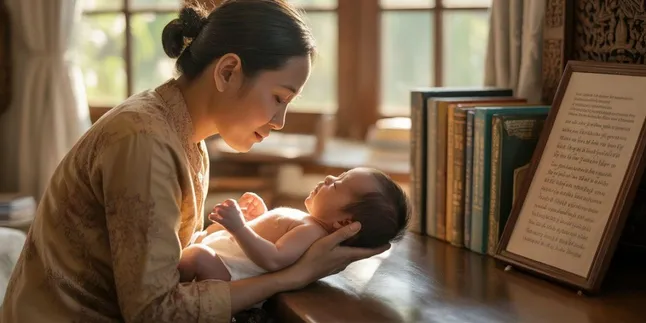 Arti Nama Arkana: Makna, Karakter, dan Inspirasi Rangkaian Nama