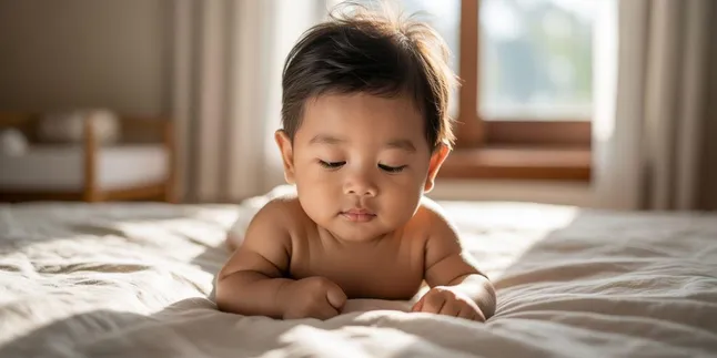 Arti Nama Arkha: Makna, Asal Bahasa, dan Karakteristik Lengkap