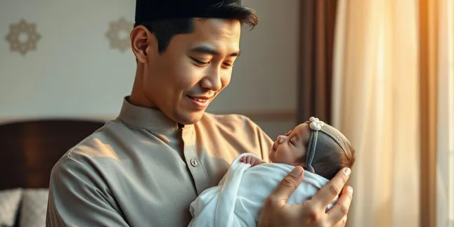 Arti Nama Arman: Makna, Asal Usul, dan Karakteristik Lengkap