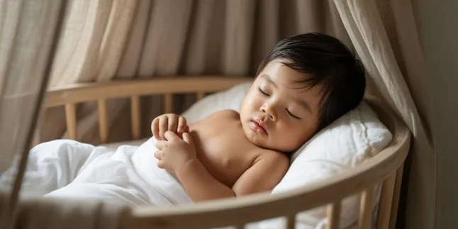 Arti Nama Arrasya: Makna, Karakter, dan Rangkaian Nama untuk Anak Laki-laki Arti Nama Arrasya: Makna, Karakter, dan Rangkaian Nama untuk Anak Laki-laki