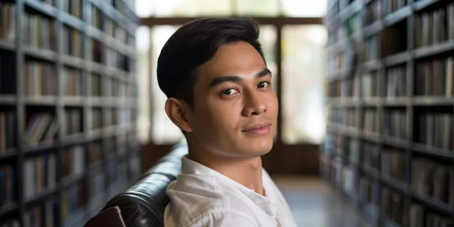 Arti Nama Arsyanendra: Makna, Asal Bahasa, dan Karakteristik Lengkap