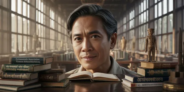 Arti Nama Artha: Makna, Asal Usul, dan Karakteristik Lengkap