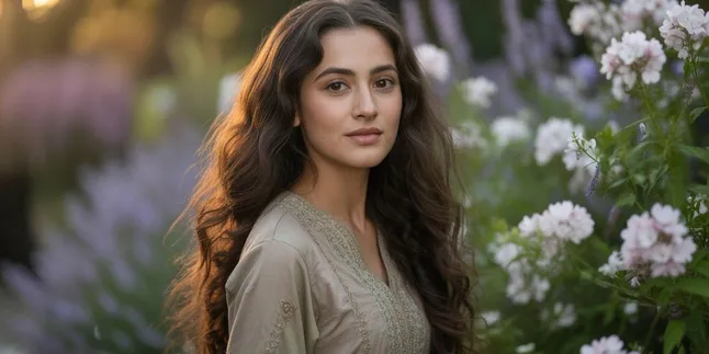 Arti Nama Asha: Makna, Asal Usul, dan Karakteristik Lengkap