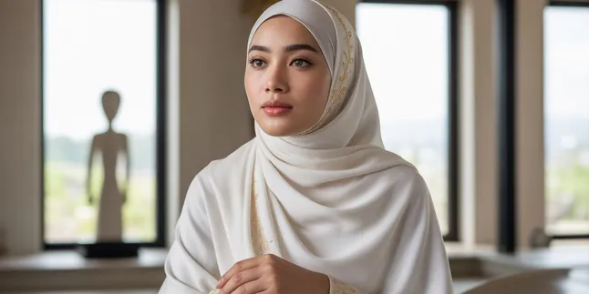 Arti Nama Ashilla: Makna, Karakteristik, dan Filosofi di Balik Nama yang Indah