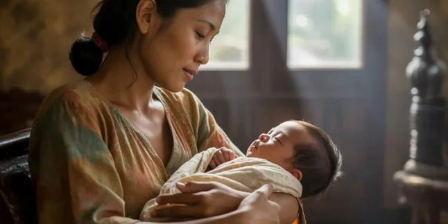 Arti Nama Aska: Makna, Asal Usul, dan Karakteristik Lengkap