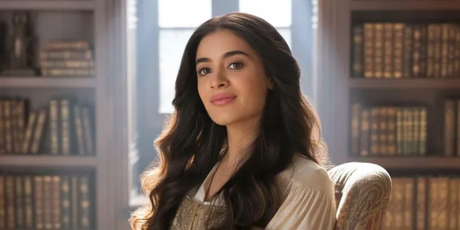 Arti Nama Asya: Makna, Asal Usul, dan Karakteristik Lengkap