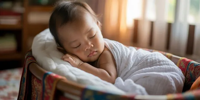 Arti Nama Atharrazka: Makna, Karakter, dan Rangkaian Nama Terbaik