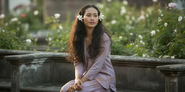 Arti Nama Athifa: Makna, Karakter, dan Kombinasi Nama yang Indah