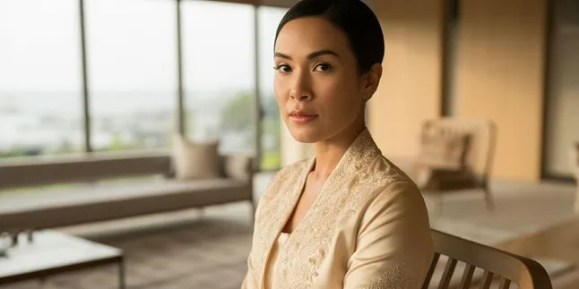 Arti Nama Atika: Makna, Karakter, dan Kepribadian Lengkap