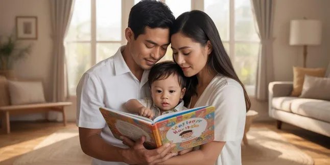 Arti Nama Attaqi: Makna, Karakter, dan Panduan Lengkap untuk Orang Tua