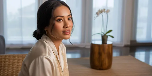 Arti Nama Aurel: Makna, Sifat, dan Inspirasi Rangkaian Nama yang Indah