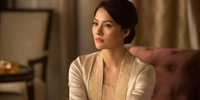 Arti Nama Auryn: Makna, Asal Usul, dan Karakteristik Lengkap