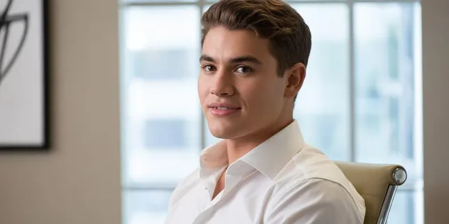 Arti Nama Austin: Makna, Asal Usul, dan Karakteristik Lengkap