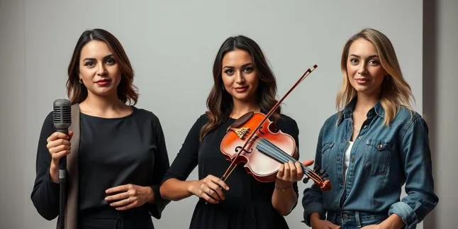 Arti Nama Ayla: Makna, Asal Usul, dan Karakteristik Lengkap