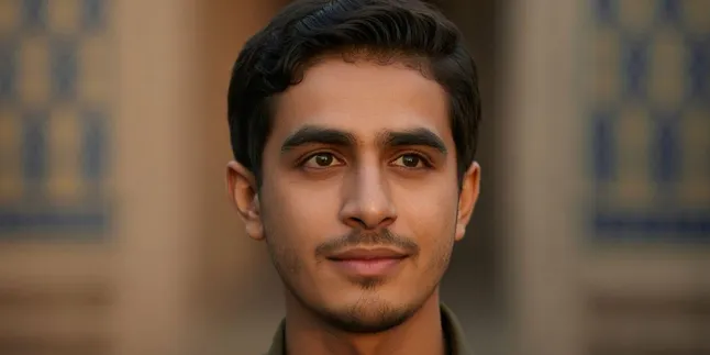 Arti Nama Ayyash: Makna, Asal Usul, dan Karakteristik Lengkap