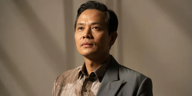 Arti Nama Azain: Makna, Asal Usul, dan Karakteristik Lengkap