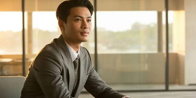 Arti Nama Azam: Makna, Karakteristik, dan Rangkaian Nama Terbaik