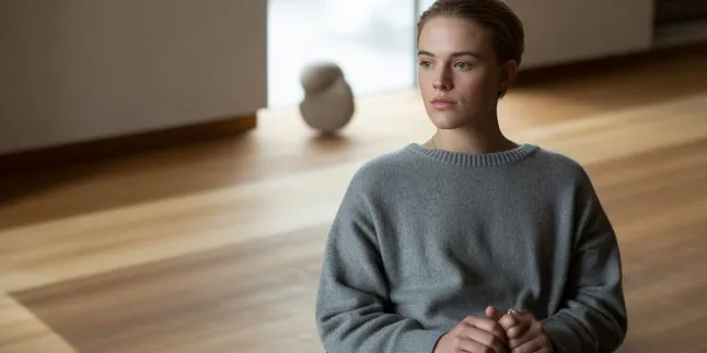 Arti Nama Azel: Makna, Asal Usul, dan Karakteristik Lengkap