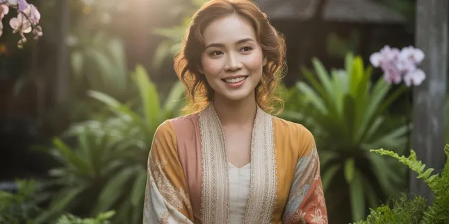 Arti Nama Azira: Makna, Asal Usul, dan Karakteristik Lengkap