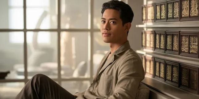 Arti Nama Azizi: Makna, Asal Usul, dan Karakteristik Lengkap