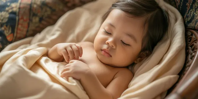 Arti Nama Azkayra: Makna, Karakter, dan Kepribadian Lengkap