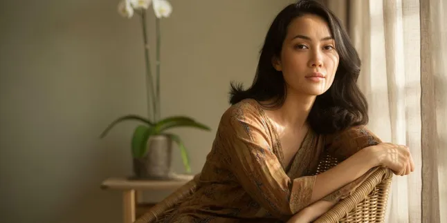 Arti Nama Bahira: Makna, Asal Usul, dan Karakteristik Lengkap