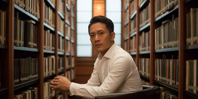 Arti Nama Bastian: Makna, Asal Usul, dan Karakteristik Lengkap