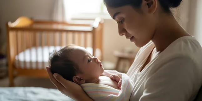 Arti Nama Belva: Makna Indah untuk Buah Hati Tercinta